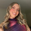 michellecota640
